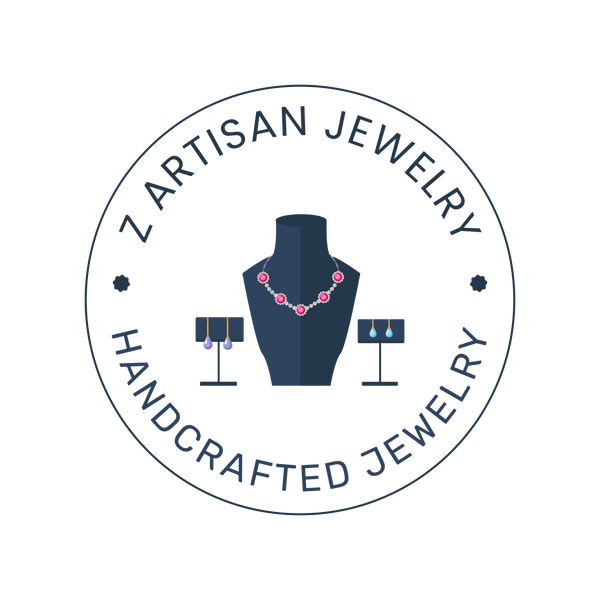 Z Artisan Jewelry 